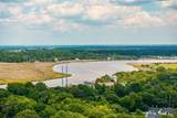 2310 Lander Lane - Photo 117