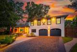 2310 Lander Lane - Photo 122