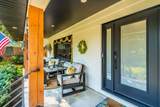 2310 Lander Lane - Photo 14
