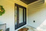 2310 Lander Lane - Photo 15