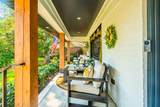 2310 Lander Lane - Photo 17