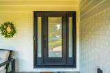2310 Lander Lane - Photo 20