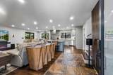 2310 Lander Lane - Photo 21