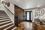 2310 Lander Lane - Photo 22