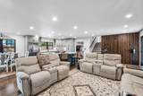 2310 Lander Lane - Photo 28