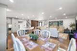 2310 Lander Lane - Photo 32