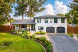 2310 Lander Lane - Photo 4
