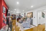 2310 Lander Lane - Photo 46