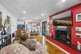 2310 Lander Lane - Photo 49