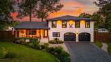 2310 Lander Lane - Photo 5