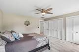 2310 Lander Lane - Photo 53
