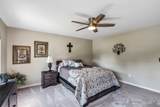 2310 Lander Lane - Photo 54