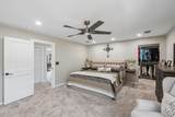 2310 Lander Lane - Photo 55