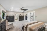 2310 Lander Lane - Photo 57