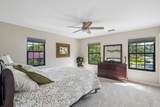 2310 Lander Lane - Photo 70