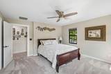 2310 Lander Lane - Photo 71