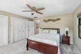 2310 Lander Lane - Photo 72