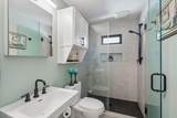 2310 Lander Lane - Photo 73