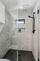 2310 Lander Lane - Photo 74