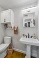 2310 Lander Lane - Photo 79