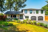 2310 Lander Lane - Photo 8