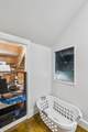 2310 Lander Lane - Photo 80