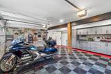 2310 Lander Lane - Photo 83