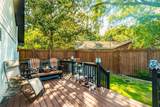 2310 Lander Lane - Photo 85