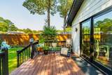 2310 Lander Lane - Photo 86