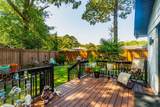 2310 Lander Lane - Photo 87