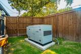 2310 Lander Lane - Photo 88