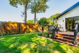 2310 Lander Lane - Photo 89
