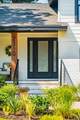 2310 Lander Lane - Photo 9