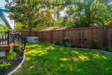 2310 Lander Lane - Photo 91