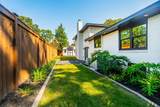 2310 Lander Lane - Photo 92