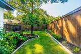 2310 Lander Lane - Photo 93