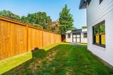 2310 Lander Lane - Photo 95