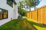 2310 Lander Lane - Photo 96