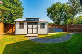 2310 Lander Lane - Photo 97