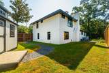 2310 Lander Lane - Photo 99