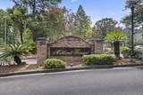 188 Midland Parkway - Photo 10