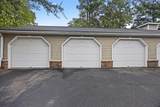 188 Midland Parkway - Photo 12