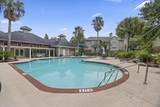 188 Midland Parkway - Photo 13