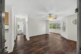 188 Midland Parkway - Photo 14