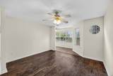 188 Midland Parkway - Photo 15