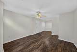 188 Midland Parkway - Photo 16