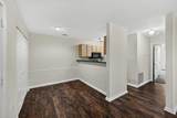 188 Midland Parkway - Photo 17