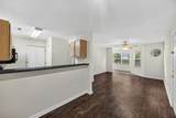 188 Midland Parkway - Photo 18