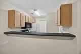 188 Midland Parkway - Photo 19