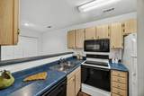 188 Midland Parkway - Photo 20